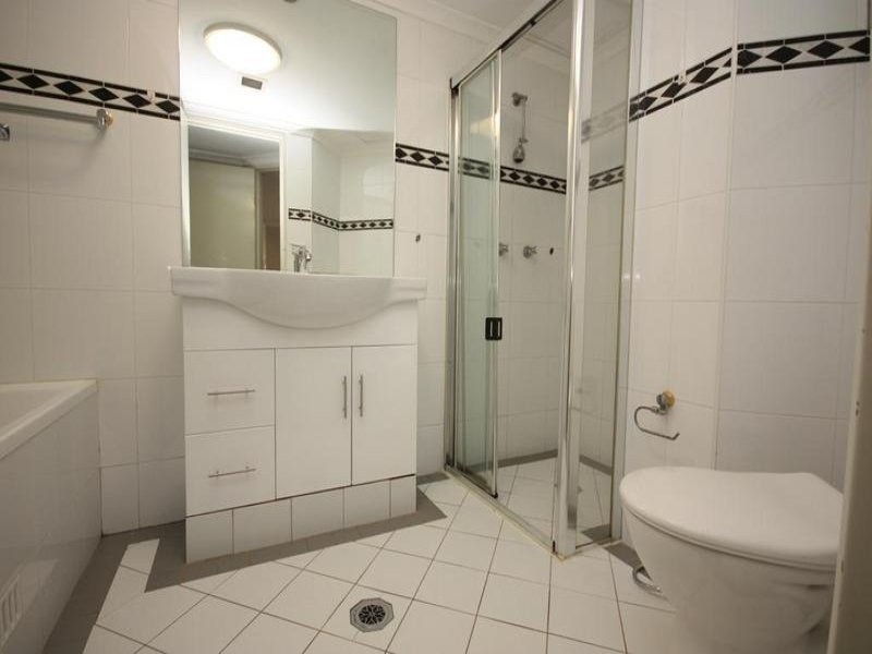 18/5-7 Beresford Road, Strathfield NSW 2135