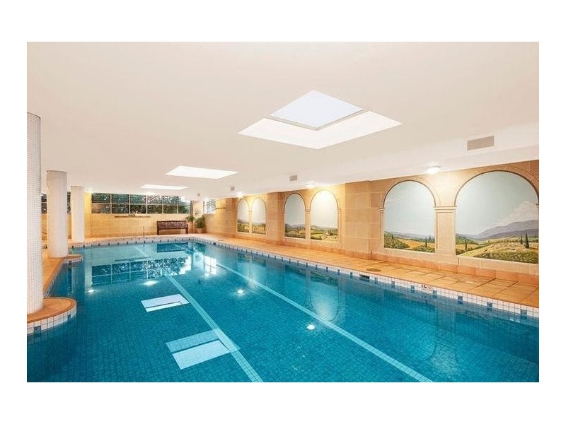 18/5-7 Beresford Road, Strathfield NSW 2135