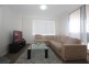 81 Courallie Avenue, Homebush West NSW 2140