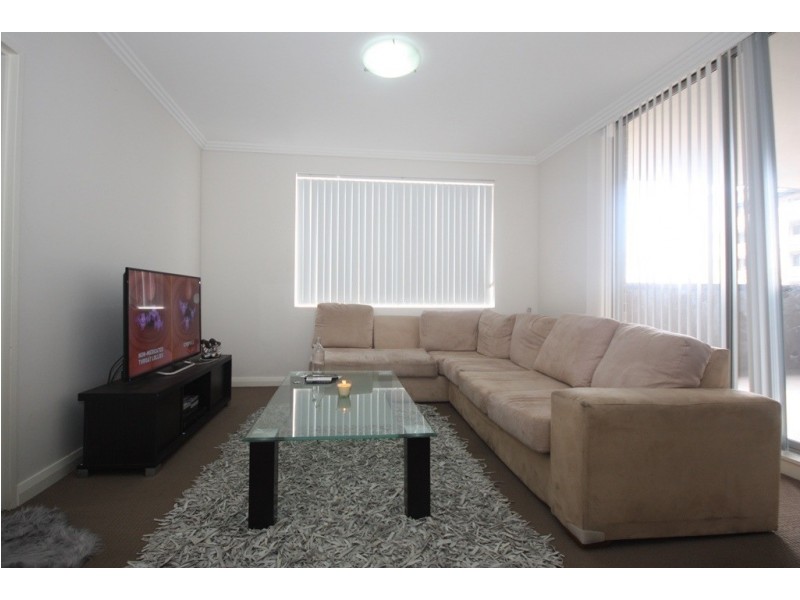81 Courallie Avenue, Homebush West NSW 2140