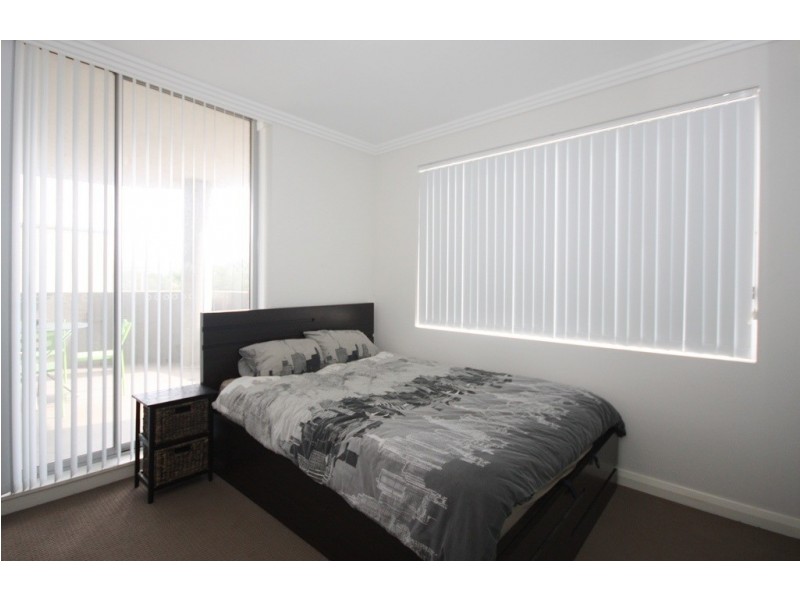81 Courallie Avenue, Homebush West NSW 2140