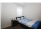 81 Courallie Avenue, Homebush West NSW 2140