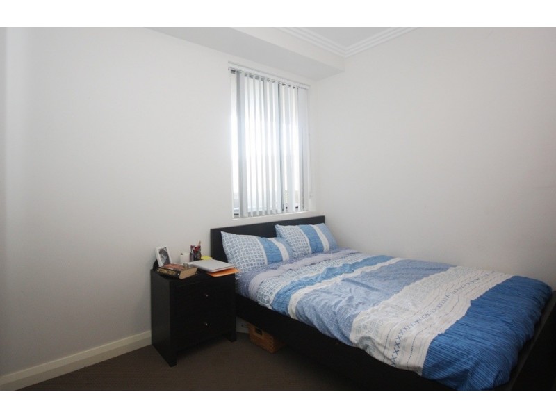 81 Courallie Avenue, Homebush West NSW 2140