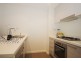 81 Courallie Avenue, Homebush West NSW 2140