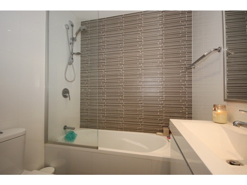 81 Courallie Avenue, Homebush West NSW 2140