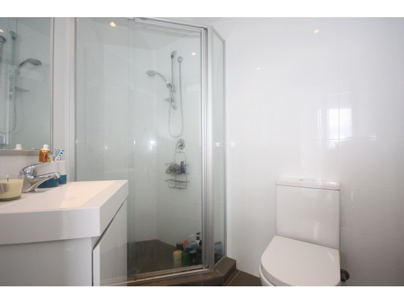 81 Courallie Avenue, Homebush West NSW 2140