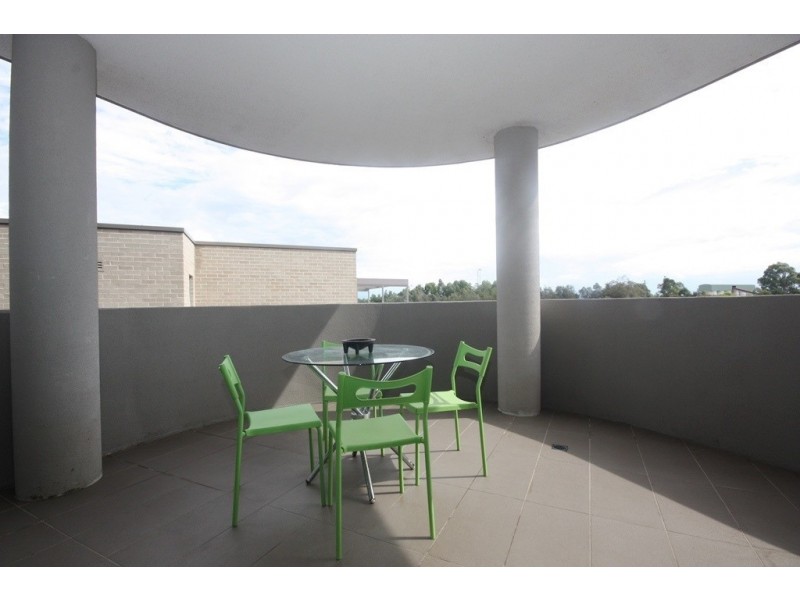 81 Courallie Avenue, Homebush West NSW 2140
