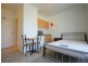 14/94 Brighton Street, Petersham NSW 2049