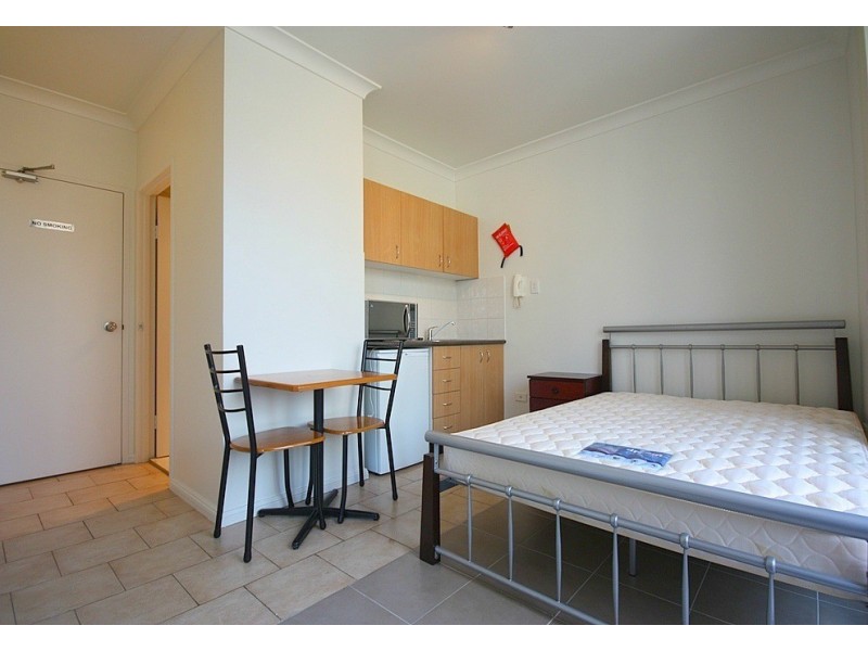14/94 Brighton Street, Petersham NSW 2049
