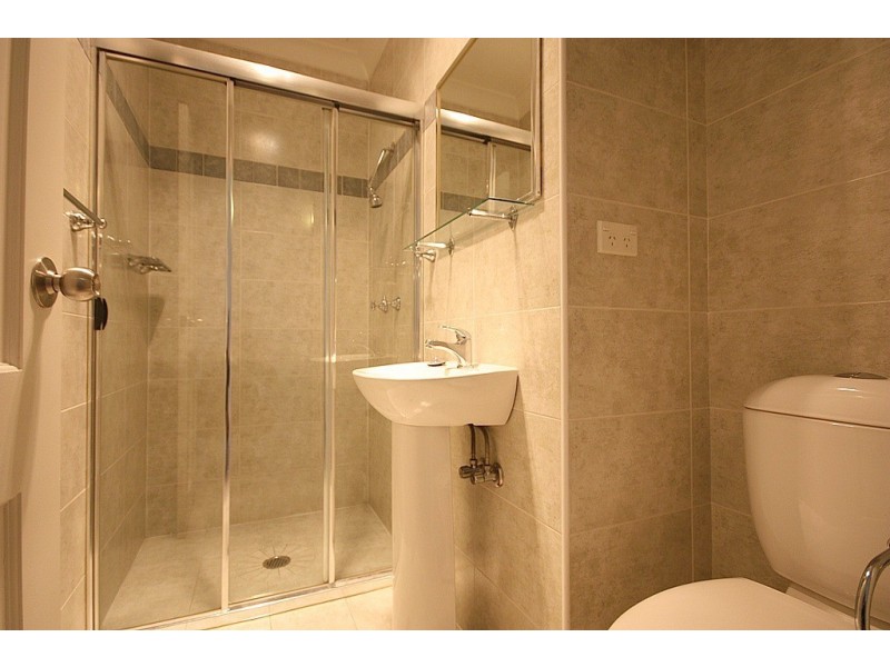 14/94 Brighton Street, Petersham NSW 2049