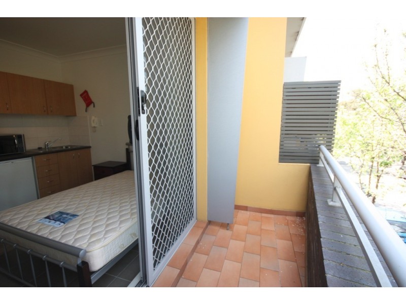 14/94 Brighton Street, Petersham NSW 2049
