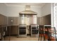 14/94 Brighton Street, Petersham NSW 2049