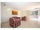 14/94 Brighton Street, Petersham NSW 2049