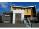 14/94 Brighton Street, Petersham NSW 2049