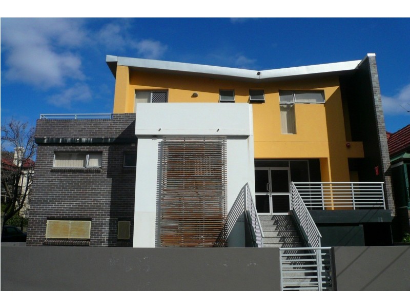 14/94 Brighton Street, Petersham NSW 2049