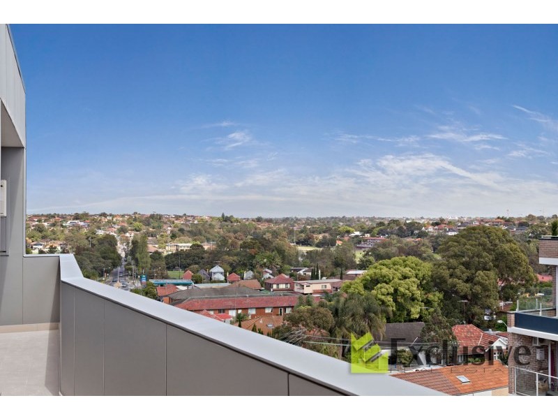 303/250 Wardell Road, Dulwich Hill NSW 2203