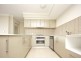 1-3 Clarence Street, Strathfield NSW 2135