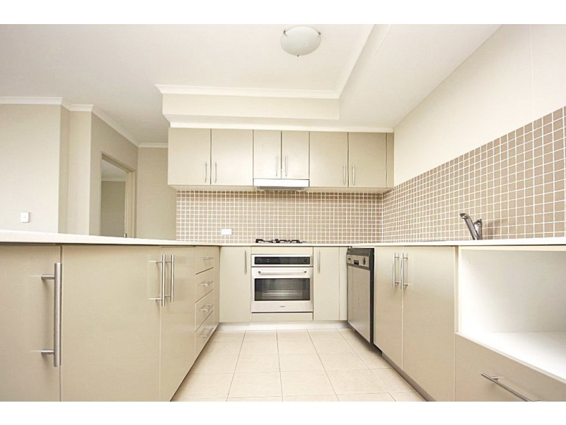 1-3 Clarence Street, Strathfield NSW 2135