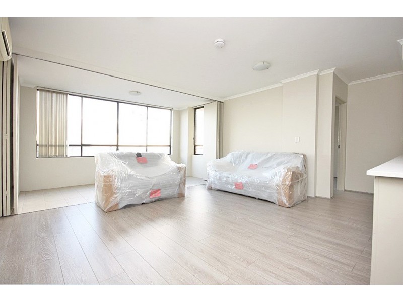1-3 Clarence Street, Strathfield NSW 2135