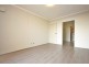 1-3 Clarence Street, Strathfield NSW 2135