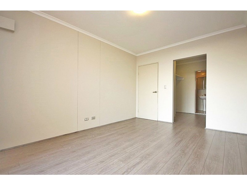 1-3 Clarence Street, Strathfield NSW 2135