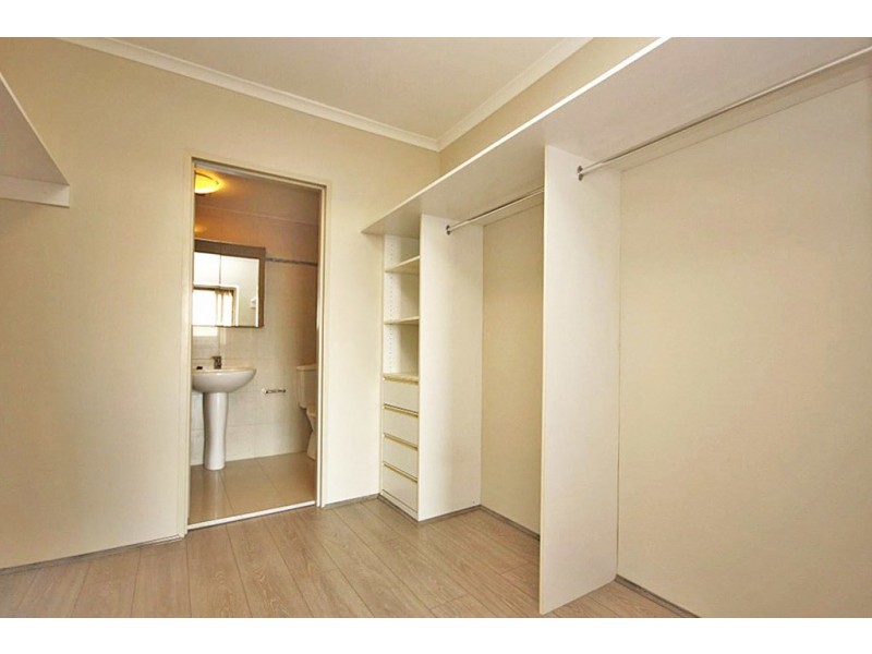 1-3 Clarence Street, Strathfield NSW 2135