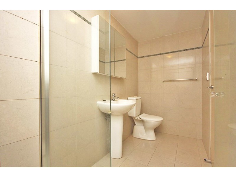 1-3 Clarence Street, Strathfield NSW 2135