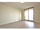 1-3 Clarence Street, Strathfield NSW 2135