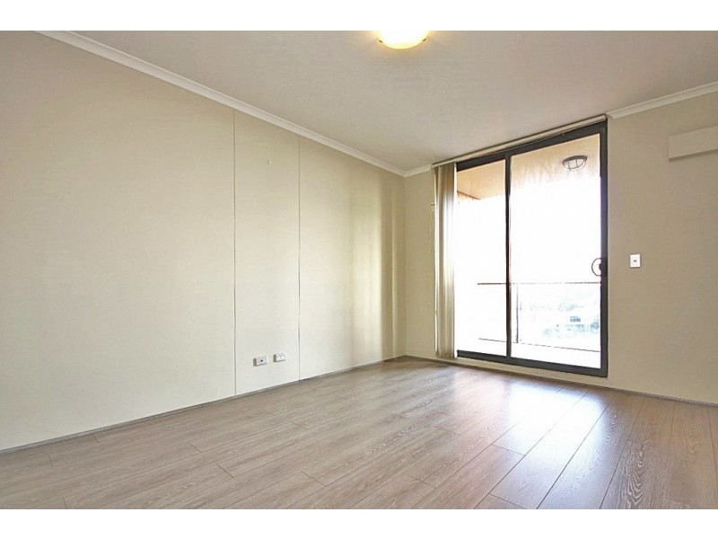 1-3 Clarence Street, Strathfield NSW 2135