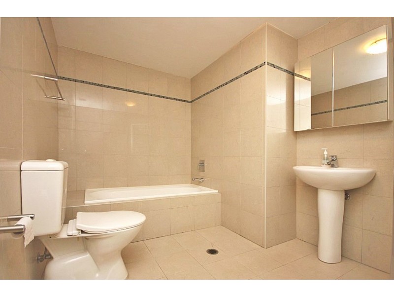 1-3 Clarence Street, Strathfield NSW 2135