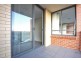 1-3 Clarence Street, Strathfield NSW 2135