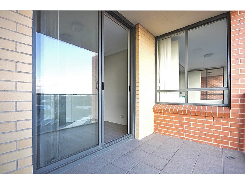 1-3 Clarence Street, Strathfield NSW 2135