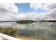 Concord NSW 2137