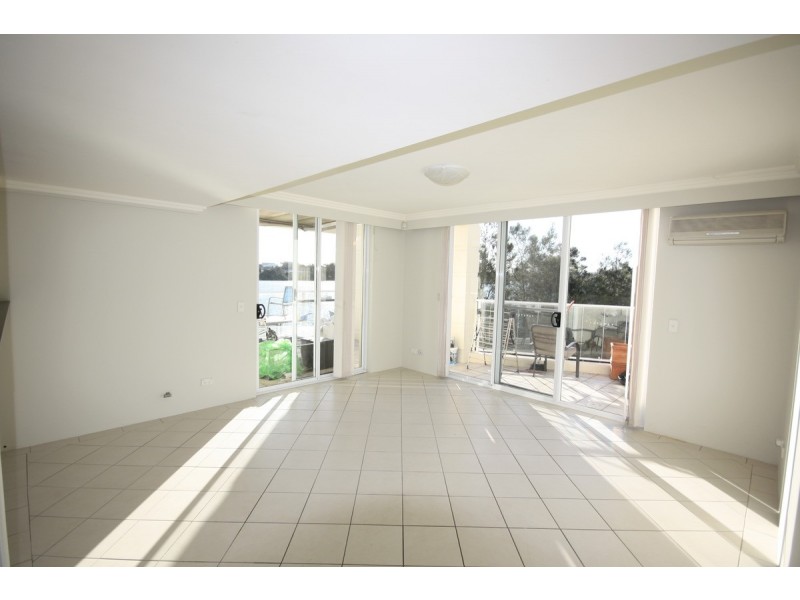 Concord NSW 2137