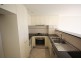 Concord NSW 2137