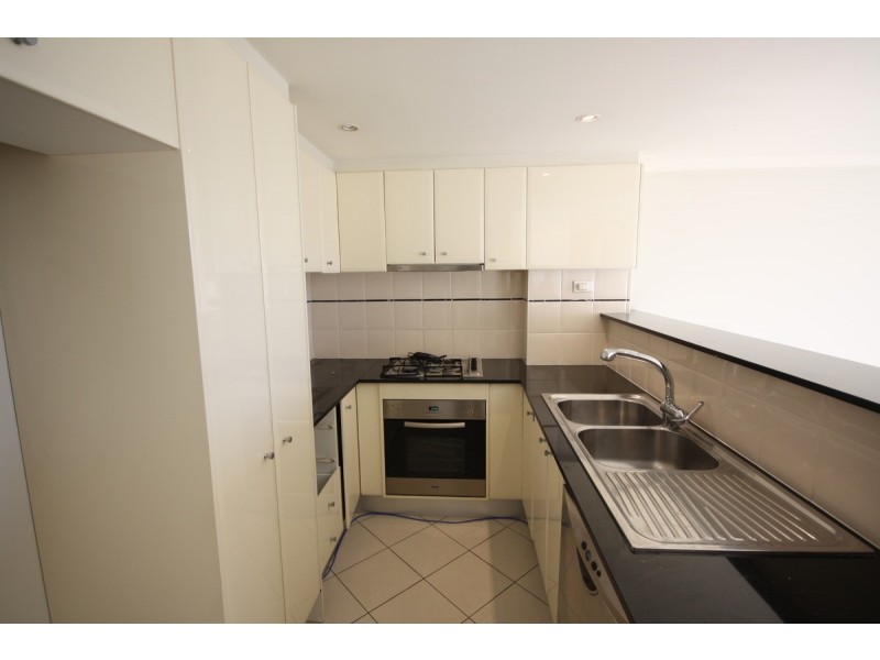 Concord NSW 2137
