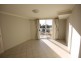 Concord NSW 2137