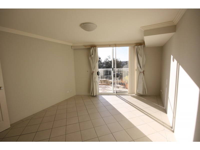 Concord NSW 2137