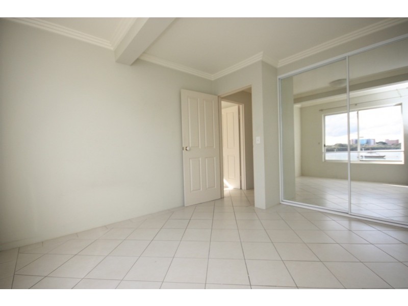 Concord NSW 2137