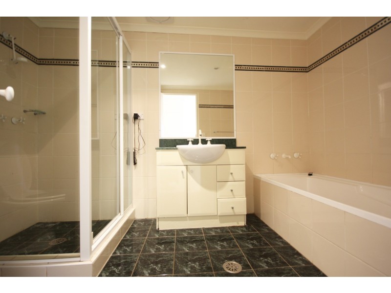 Concord NSW 2137