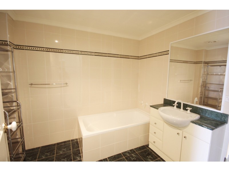 Concord NSW 2137