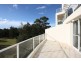 Concord NSW 2137