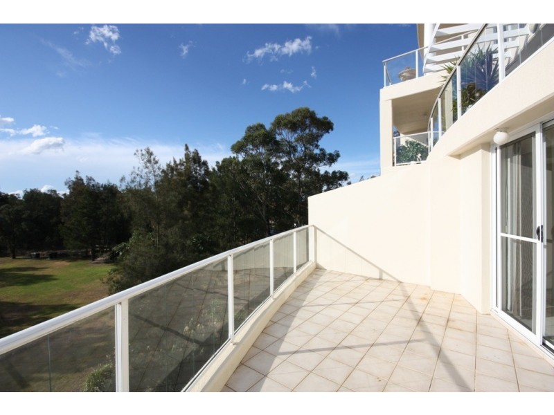 Concord NSW 2137