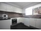 12a/36 Tranmere Street, Drummoyne NSW 2047