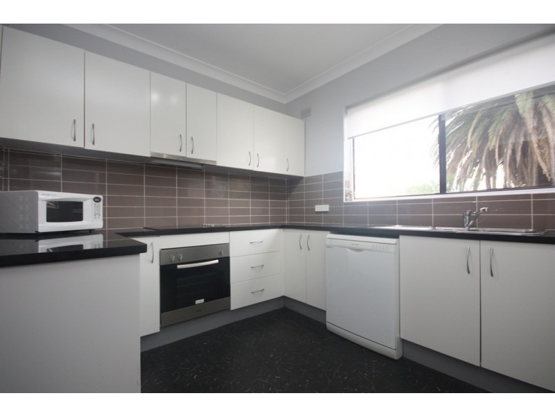 12a/36 Tranmere Street, Drummoyne NSW 2047