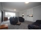 12a/36 Tranmere Street, Drummoyne NSW 2047