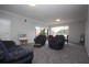 12a/36 Tranmere Street, Drummoyne NSW 2047