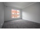 12a/36 Tranmere Street, Drummoyne NSW 2047