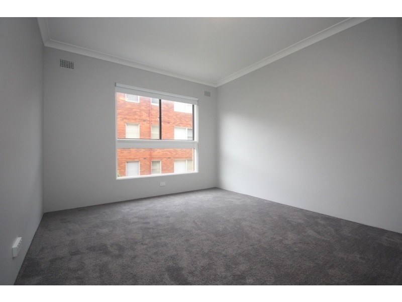 12a/36 Tranmere Street, Drummoyne NSW 2047
