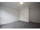 12a/36 Tranmere Street, Drummoyne NSW 2047